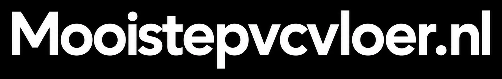 De mooiste PVC vloeren | Mooistepvcvloer.nl