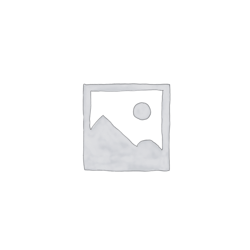 Gelasta City Dryback 4602 Pluto Natural